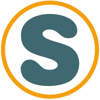 seril-farbenprofi.at favicon